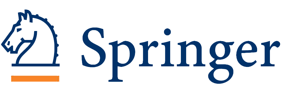 logo_springer_transparent